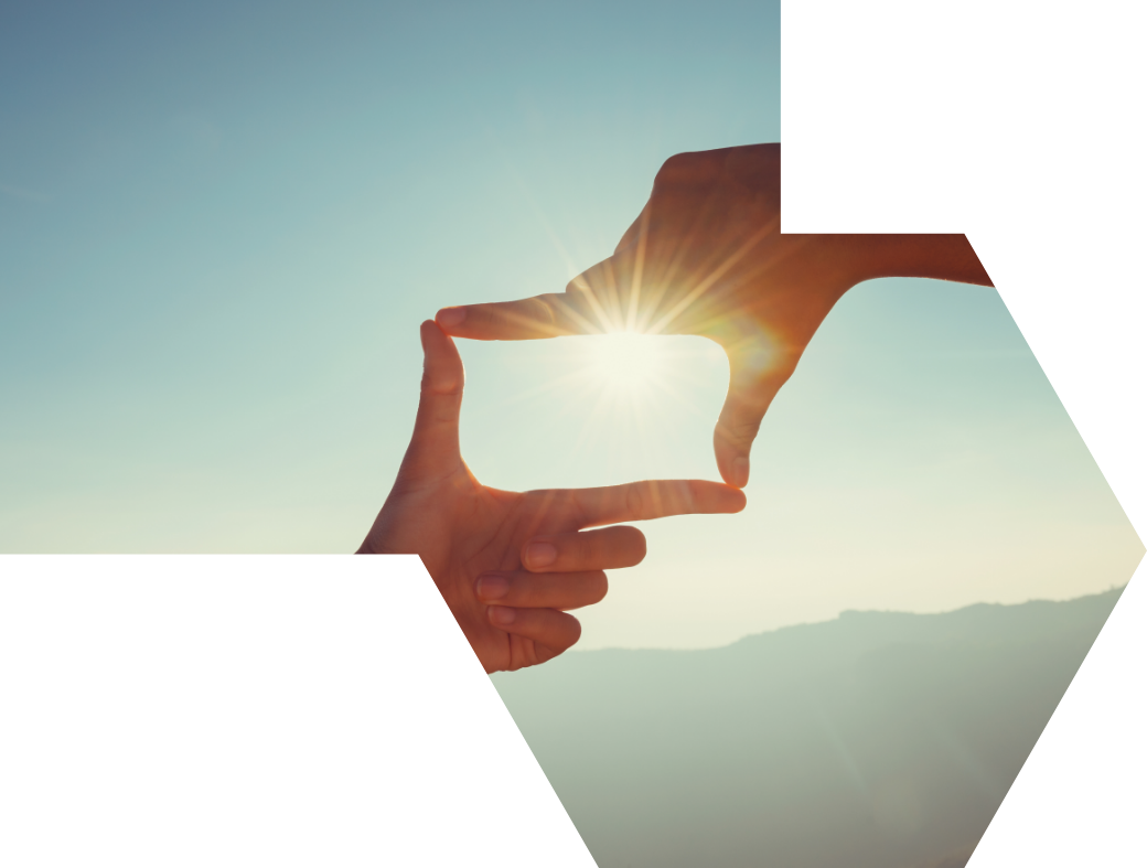 The AUO Way - 爱游戏体育的本质与理念，以及驱动我们团结一心实践共同愿景的原动力