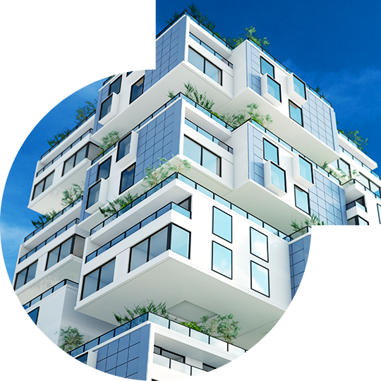 爱游戏体育提供高稳定、高可靠度及适用多种环境的客制化模组<br>提升太阳能发电更多元的场域应用